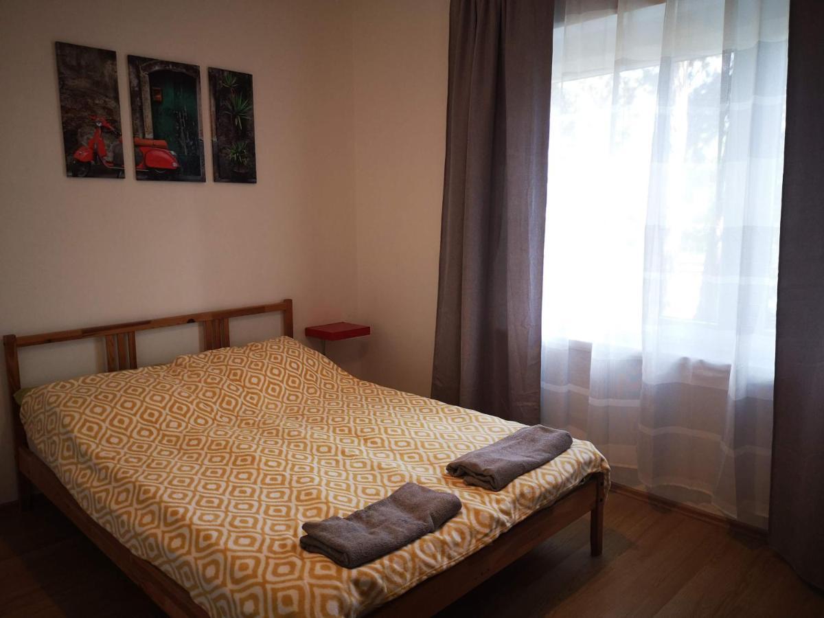 House Italy Villa Siofok Exterior photo